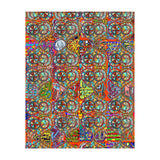 Graffiti Digital 2022 1143 (Print Only) thumbnail