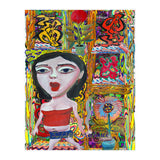 New Graffiti2022 644 (Print Only) thumbnail