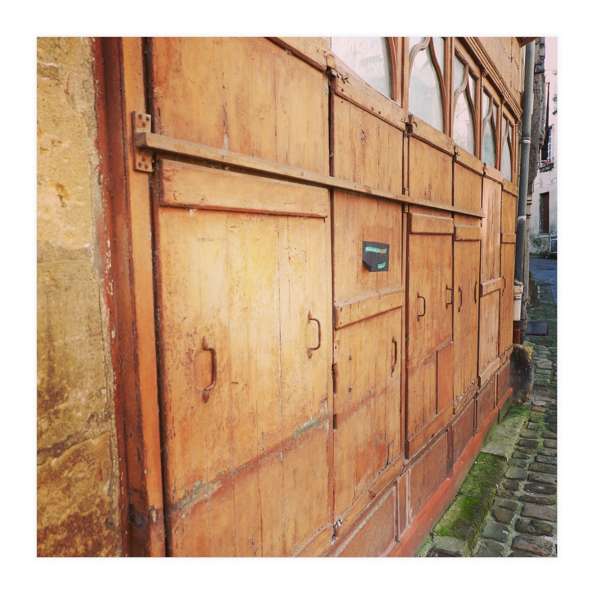 4 A6 Fcea6 9 F1 C 46 F2 935 E C1 D6 F7866 Eb9 (Print Only)