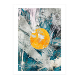 New Sensation 1 (Print Only) thumbnail