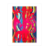 Planta 5 (Print Only) thumbnail