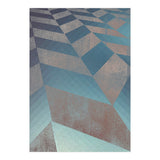 Drive #2 (Print Only) thumbnail
