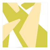 Colorful 20 (Print Only) thumbnail
