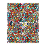 Graffiti Digital 2022 1114 (Print Only) thumbnail