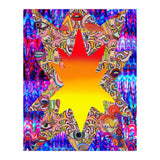 Graffiti Digital Nuevo 2023 71 (Print Only) thumbnail