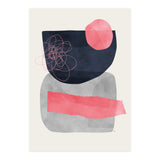 Maia (Print Only) thumbnail