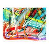 Collor Graphics 3 (Print Only) thumbnail