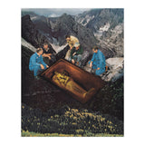 Afterlife (Print Only) thumbnail