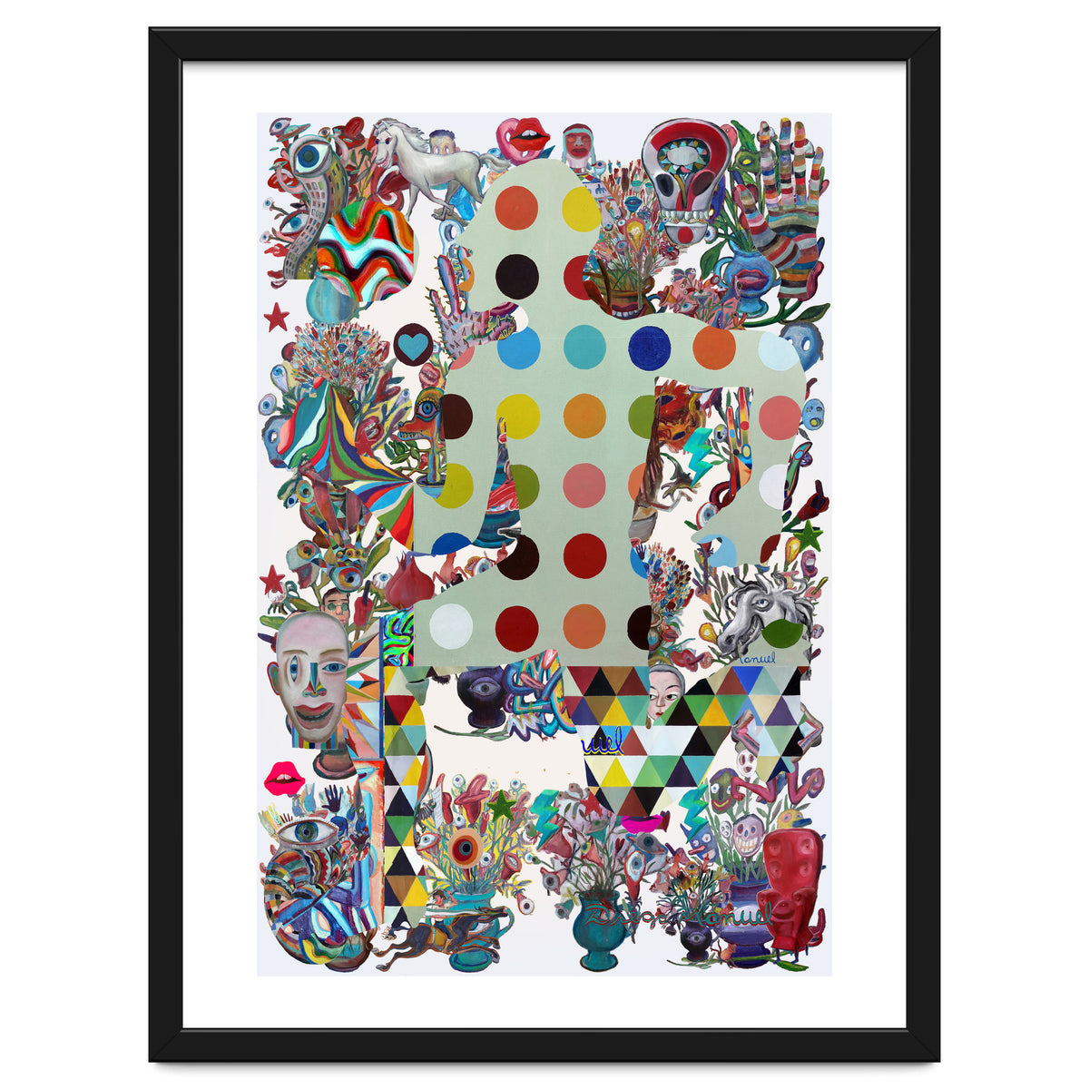 Jugador Nuevo 2023 7