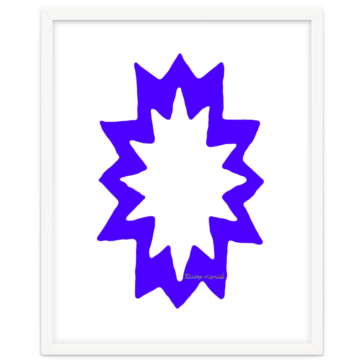 Graffiti Digita 2023 70