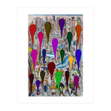 Graffiti Digital 2022 712 (Print Only) thumbnail