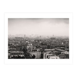 PARIS 21 (Print Only) thumbnail