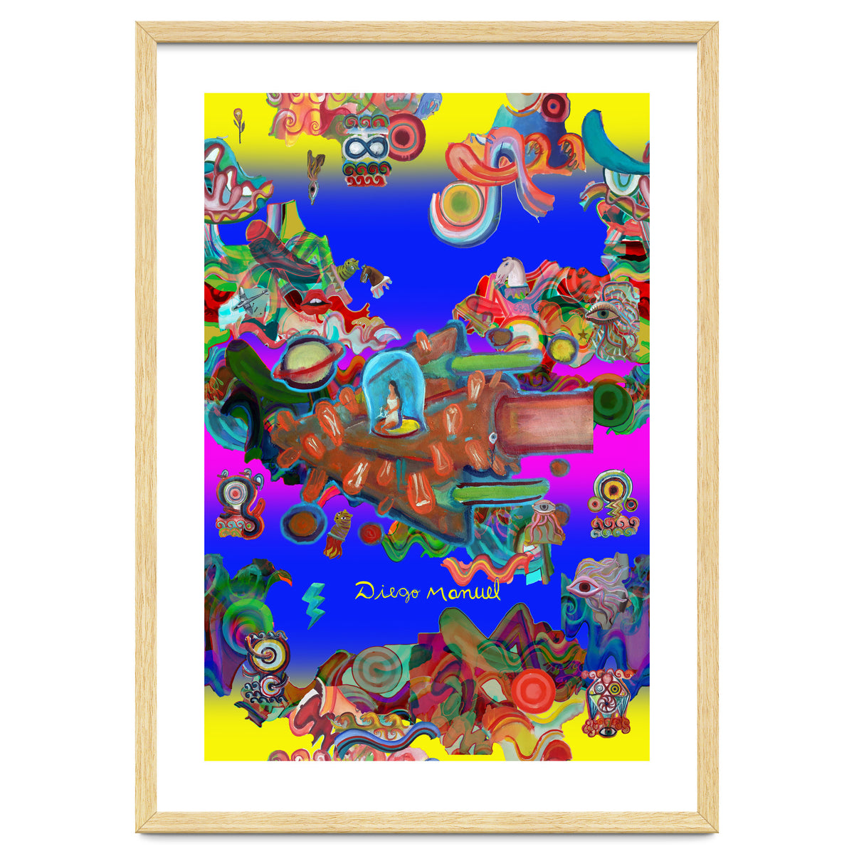 Muchas Cosas 2021 186