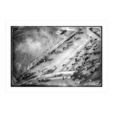 Riverside (Print Only) thumbnail