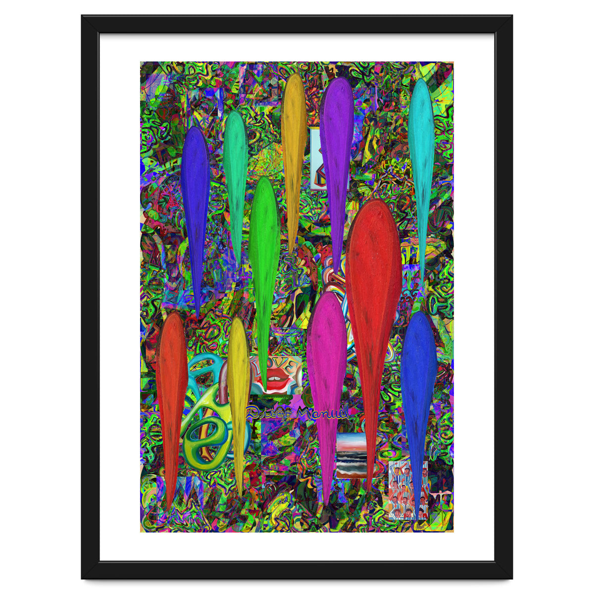 Graffiti Digital 2022 620