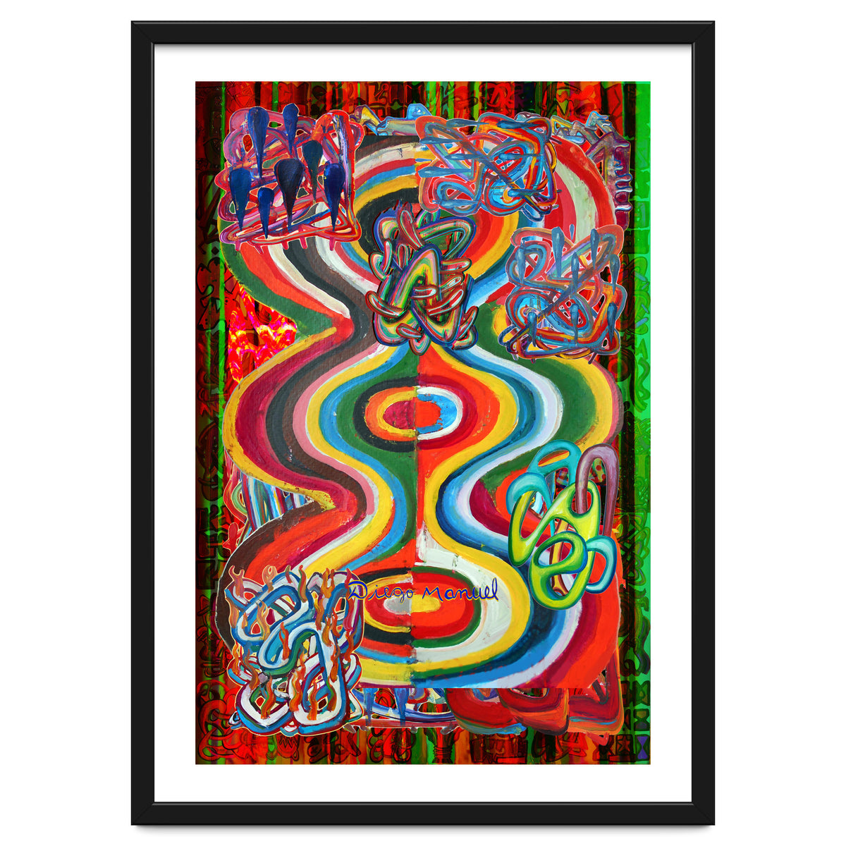 Graffiti Digital 2022 1045