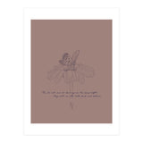 Butterfly 3 (Print Only) thumbnail
