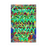 New Graffiti2022 41 (Print Only) thumbnail