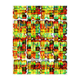 Graffiti Digital 2022 165 (Print Only) thumbnail