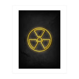 Radioactive (Print Only) thumbnail
