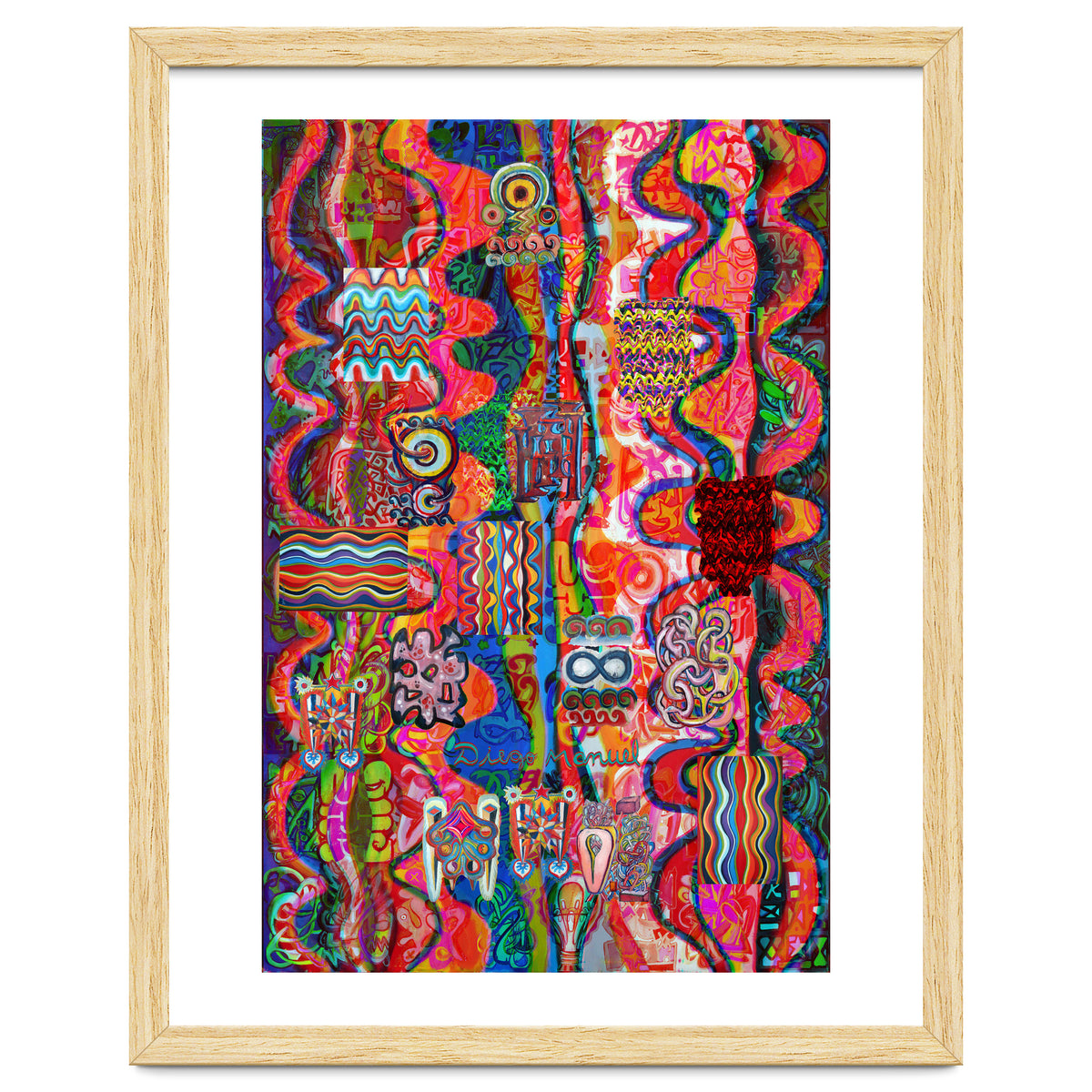 New Graffiti2022 142