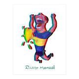 Gool 2 (Print Only) thumbnail