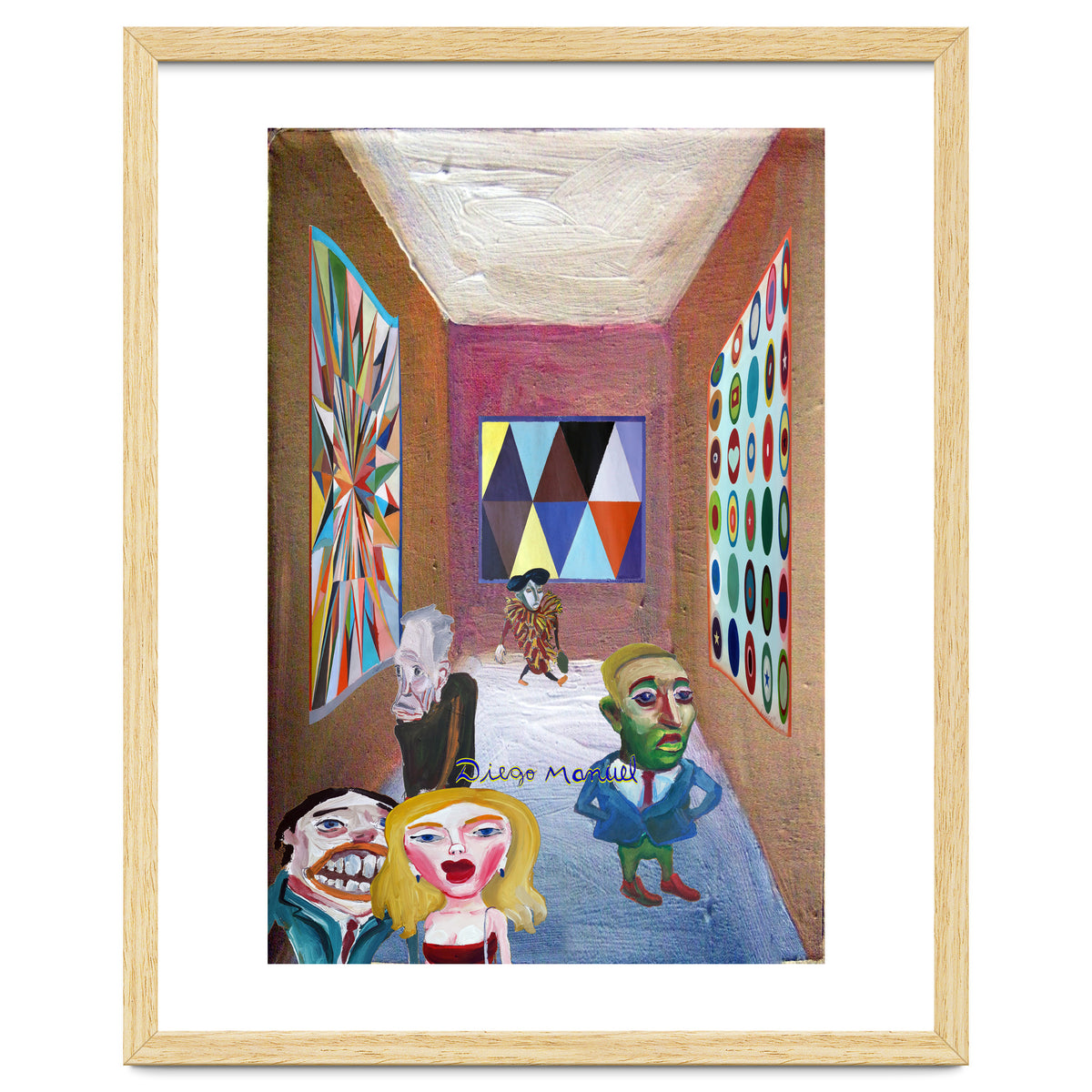 Graffiti Digital 2022 962