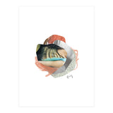 Sequin (Print Only) thumbnail