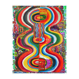New Graffiti2022 442 (Print Only) thumbnail