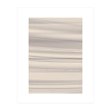 Veil 11 (Print Only) thumbnail