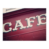 51923 F46 95 Dd 4 Ae2 9150 342060 C8 A6 D7 (Print Only) thumbnail