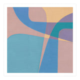 Yoga Therapy 1 (Print Only) thumbnail
