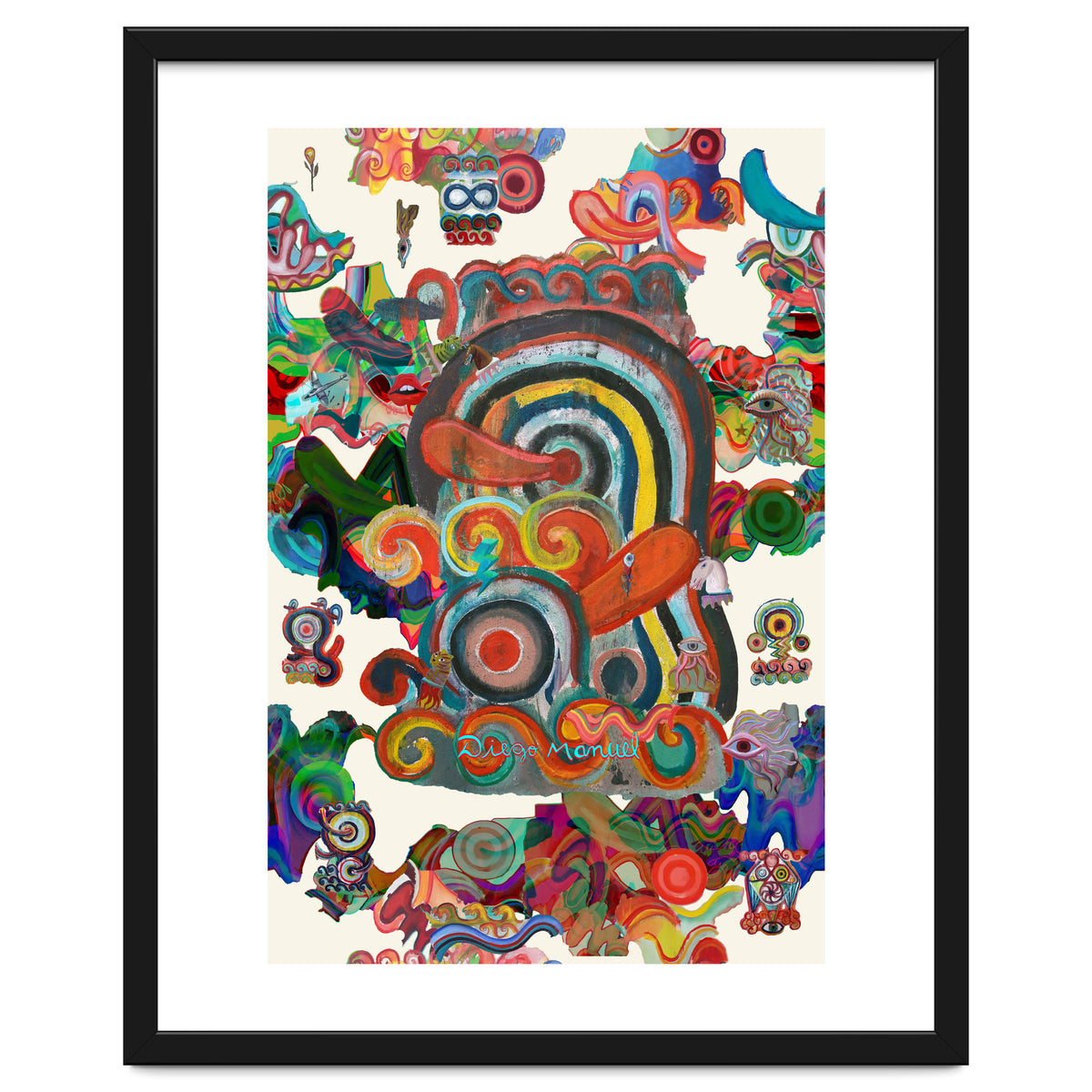 Muchas Cosas 2021 152