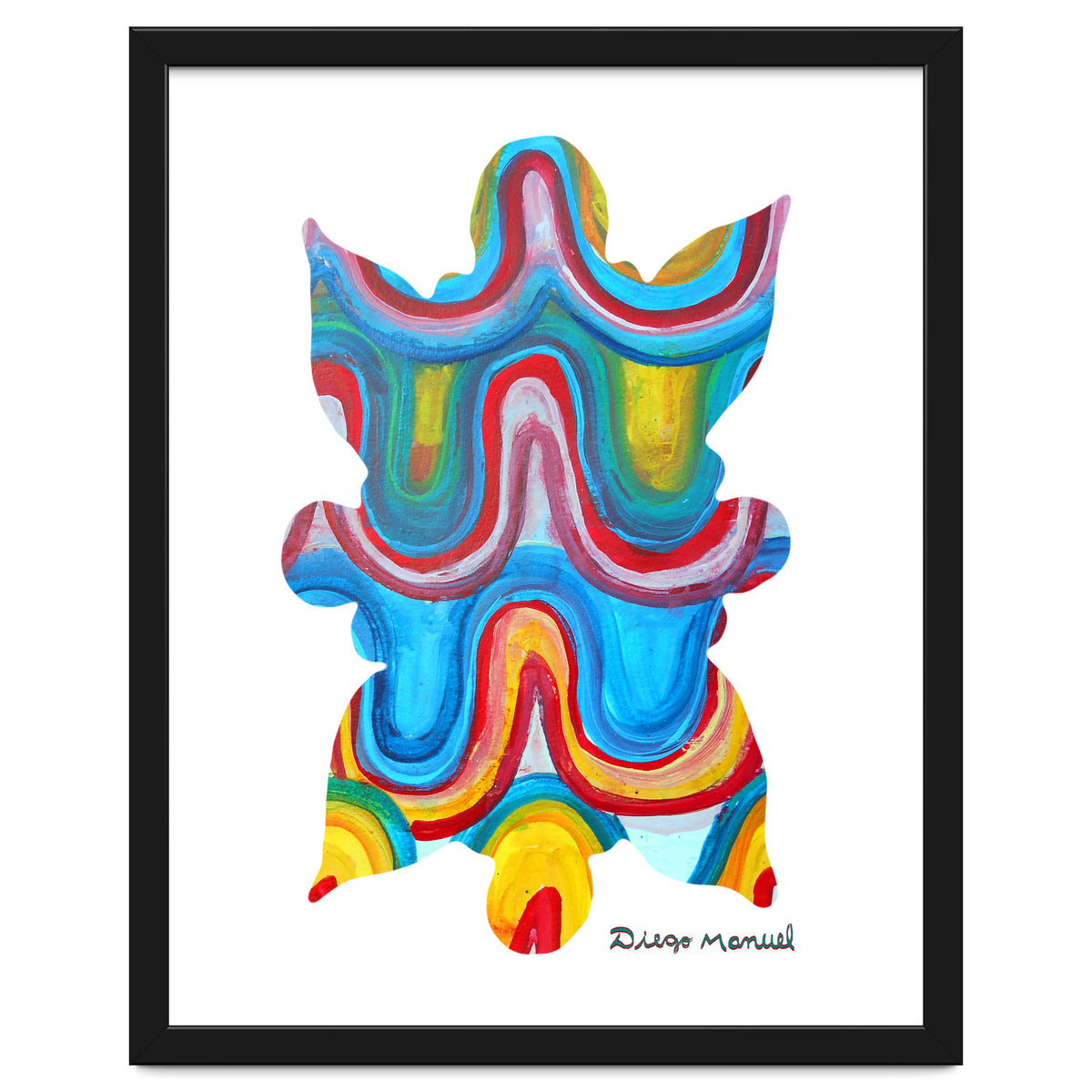 Pop Abstract 2023 38 Copia