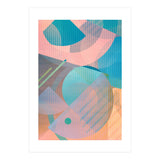 Aquario2 (Print Only) thumbnail