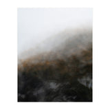 Blur #12 (Print Only) thumbnail