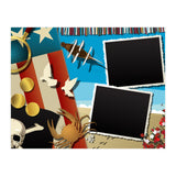 Pirate  (Print Only) thumbnail