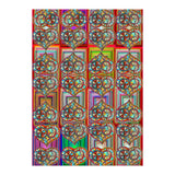 Graffiti Digital 2022 1136 (Print Only) thumbnail