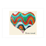 Corazon 24 (Print Only) thumbnail