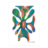 Pop Abstract 2023 14 Copia (Print Only) thumbnail