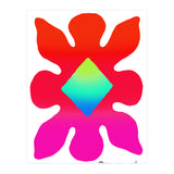 Pop Abstract 2023 106 Copia (Print Only) thumbnail