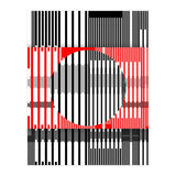 Glitch Global VIII Serie Urban Nature (Print Only) thumbnail