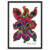 Pop Abstract 2023 84 Copia