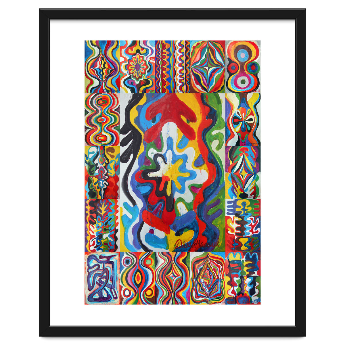 New Graffiti2022 181