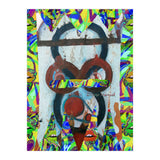 Graffiti Digital Nuevo 2023 6 (Print Only) thumbnail