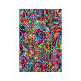 Graffiti Digital 2022 396 (Print Only) thumbnail