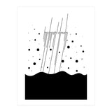 midnight dream (Print Only) thumbnail