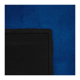 Ipanema Square V  (Print Only) thumbnail