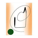 Vertentes (Print Only) thumbnail