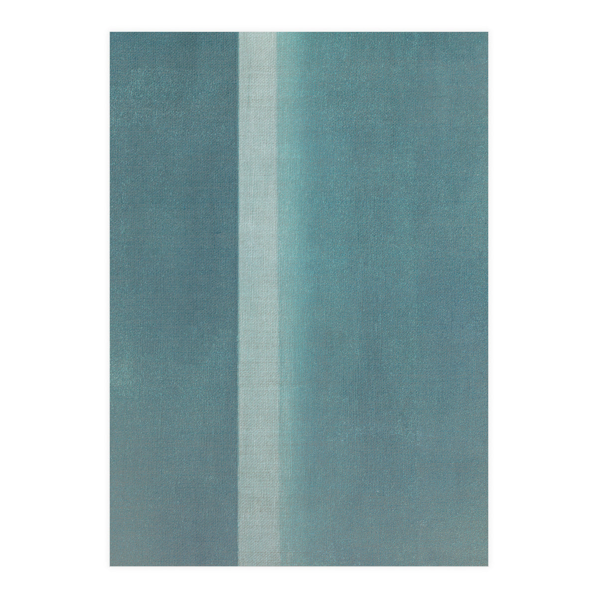 Maré Alta (1) (Print Only)